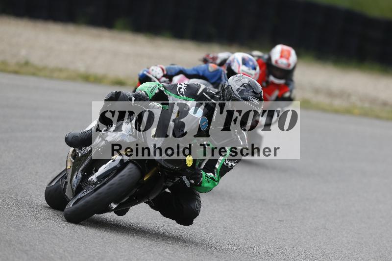 /09 19.04.2026  Caremotion get faster ADR/Gruppe gelb/90